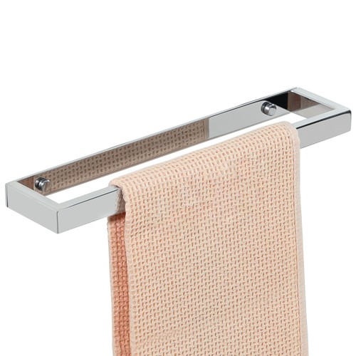 Multi purpose polished chrome - multi-purpose,