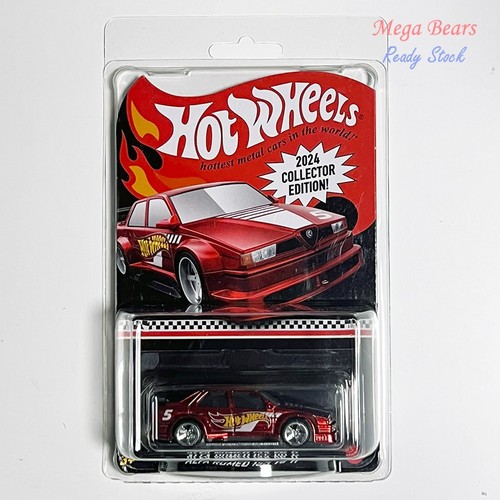 Matter hot wheels 2024 - wheels,