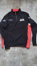 Minardi Cosworth F1 Formula 1