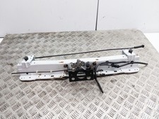 SUZUKI VITARA MK4 LY FRONT SLAM PANEL BONNET LANDING PANEL 2016