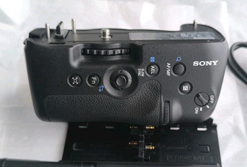 Genuine sony c99am vertical - genuine, vg-c99am