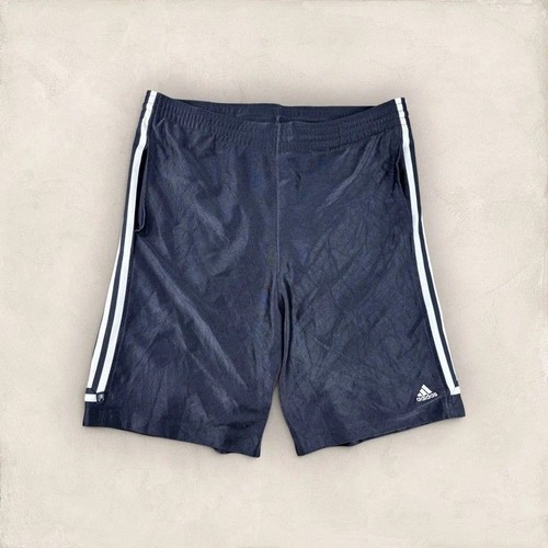 Vintage y2k adidas - vintage, baggy