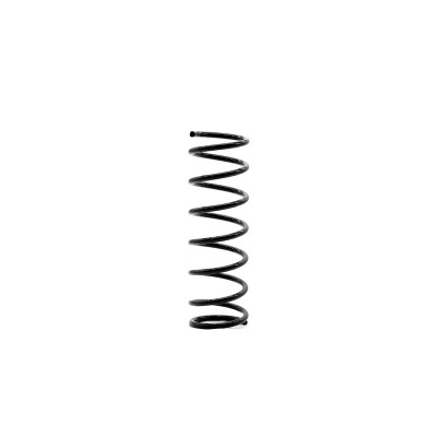 Genuine napa rear right - rear,