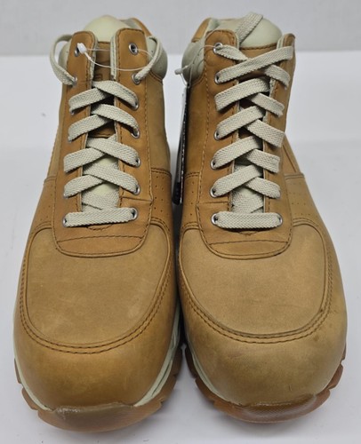 Nike air max - acg, boots