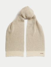 Marks & Spencer Mens Multi