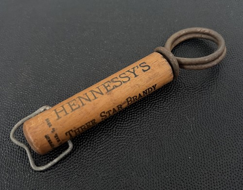 No153 hennessy star - 3,