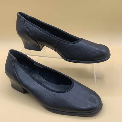 Vtg xsensible black - vtg,