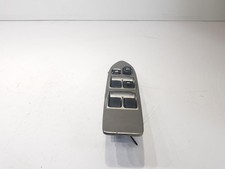 Mitsubishi shogun window - mitsubishi,