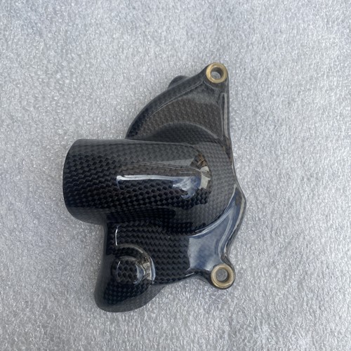 Ducati 848 1098 1198 - 1098,