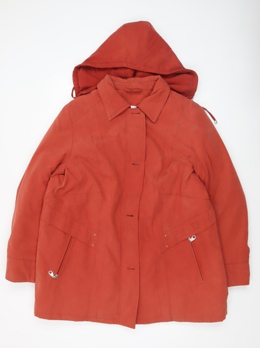 Cotswold collections women - cotswold, women's