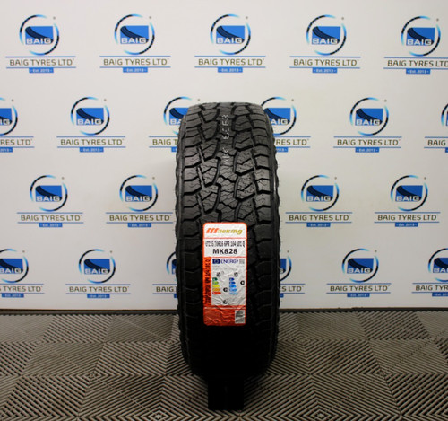 Lt235 70r16 235 16 - x1, lt235/70r16