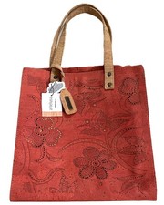 Beautifull Artelusa 100%