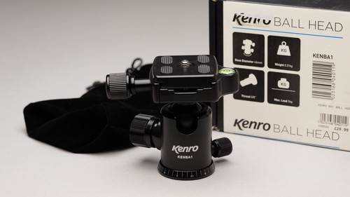Kenro ba1 ball socket - ba1, &