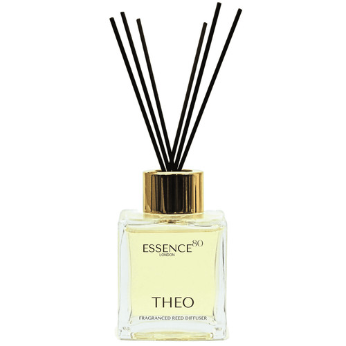 Inspired private blend - inspired,