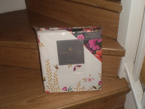 Sara miller ditsy floral - sara,