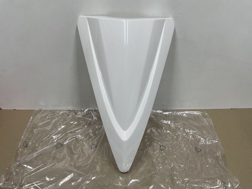 Peugeot jetforce tech 50 - jetforce,