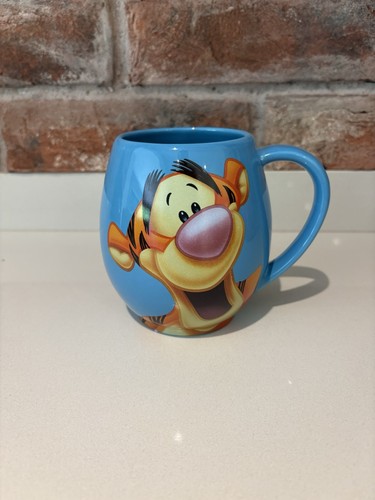 Vintage disney winnie the pooh - disney,