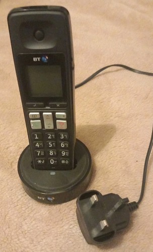 3510 additional handset and - handset,