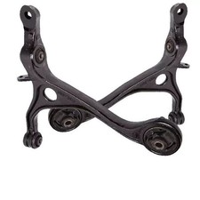 For Honda Accord Mk7 2007-2012