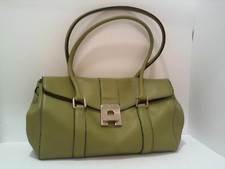 Vintage PRADA HANDBAG