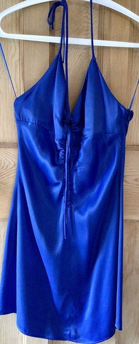 Nwt zara blue - zara, finish