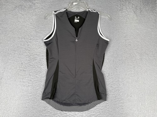 Bontrager cycling jersey - cycling,