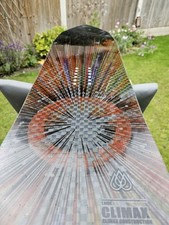 Libtech Climax 159 TRice collection,  excellent condition. 