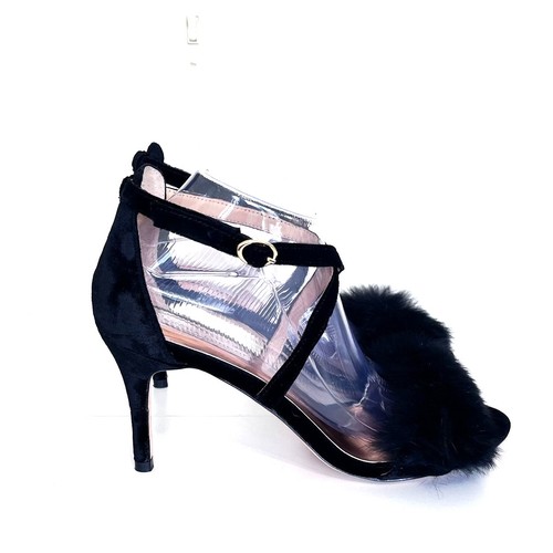 Sacha london hand made womens - sacha,