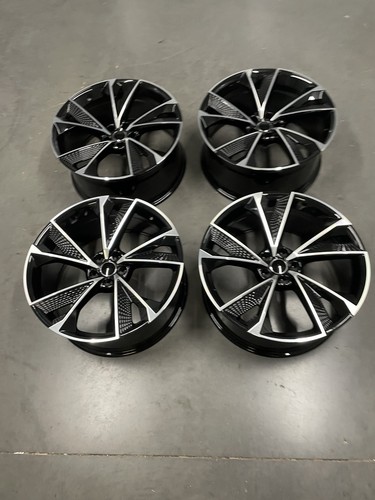Audi rs5 rs6 rs7 style - 19'',