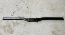 Genuine Porsche 914 OE Engine Cradle Carrier Mount Cross Support Bar 1.7 ‘69-‘73