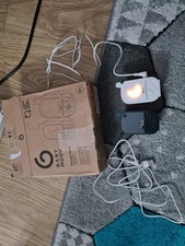 Babymoov Handycare Monitors