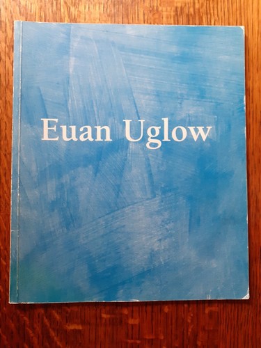 Euan uglow browse and - euan,