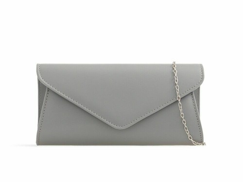 Women plain faux - plain, leather