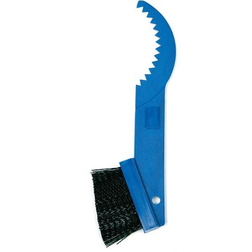 Park tool gsc gear clean - -,
