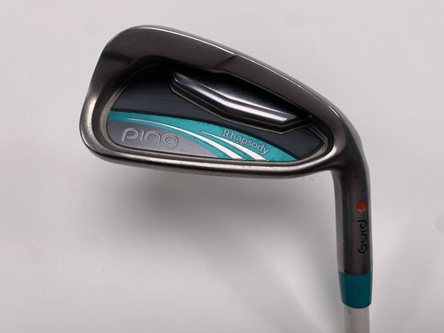 Ping rhapsody 2015 - 2015, 7