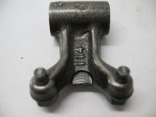 1982 SUZUKI GS300 GS 300 L INTAKE ROCKER ARM #2 12840-11401