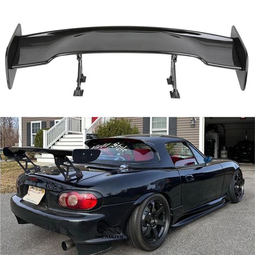 For mazda mx5 - for, nd