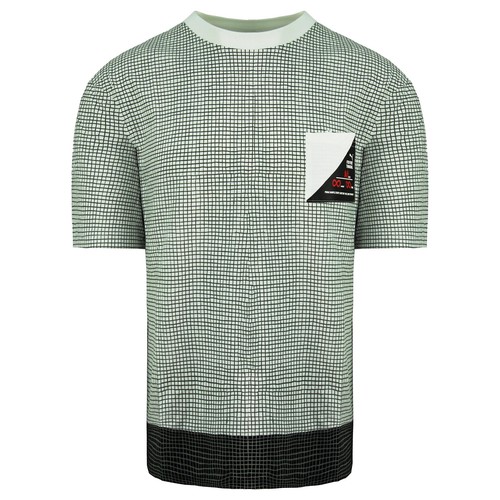 Puma michael lau mens - x,