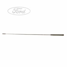 Genuine Ford Fiesta Focus Transit Conn Mondeo KA Puma Aerial Rod Antenna 1948182