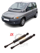 NEW FOR FIAT MULTIPLA 99-04 2X
