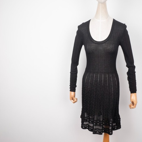 Missoni striped pleated - missoni,