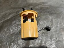 Citroen Dispatch 2002-2006 2.0 HDI Fuel Pump Sender Unit