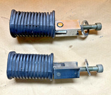 Suzuki LS650 Savage (NP41B)