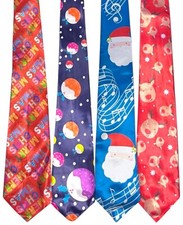 Musical (Jingle Bell)