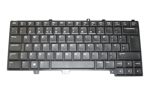 Genuine original dell - genuine,