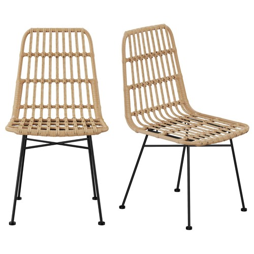 Dining chairs set - chairs, |