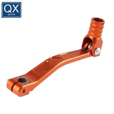 Dirt Bike Pit Bikes CNC Shift Lever Fit For KAYO XR CRF 50cc 70cc 110cc 125cc