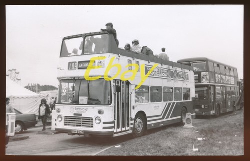 Bus photo bristol - bus, vr