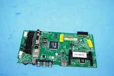 MAIN BOARD 17MB82-1A 23108027 FOR JVC LT-32DA52J 32" LED TV SCR: VES315WNDB 01