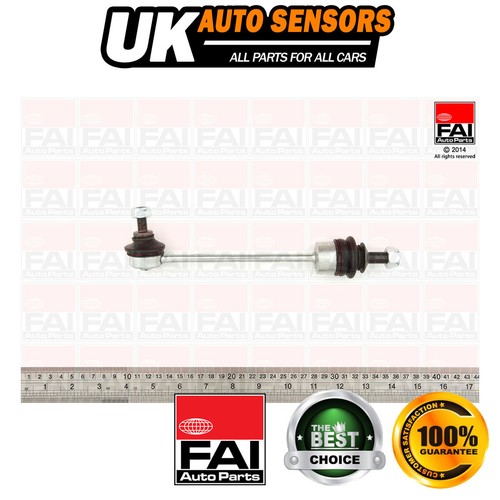 Fits bmw series 2001 - bmw,